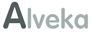 Logo Alveka_2024_zonder kader_wit-1